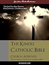 The Catholic Bibl...