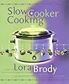 Slow Cooker Cooking Slow Cooker Cooking