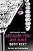 Because You Are Mine by Beth Kery