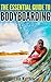 The Essential Bodyboarding Guide by Leon Matthews