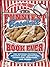 The Funniest Baseball Book Ever: The National Pastime's Greatest Quips, Quotations, Characters, Nicknames, and Pranks