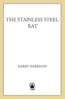 The Stainless Steel Rat