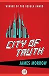 City of Truth