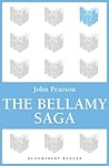 The Bellamy Saga