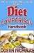 The Diet Comparison Handboo...