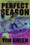Perfect Season