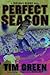 Perfect Season (Football Genius Series Book 6)
