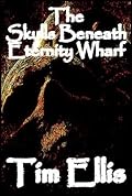 The Skulls Beneath
