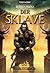Blutorks 2: Der Sklave (Blutorks Trilogie) (German Edition)