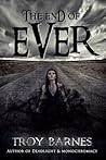 The End Of Ever