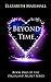 Beyond Time (Highland Secre...