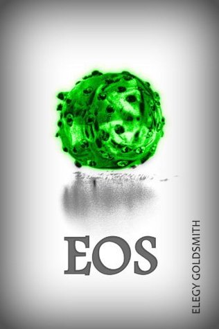 Eos