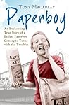 Paperboy: An Ench...