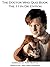 The Doctor Who Quiz Book The 11th Dr Edition