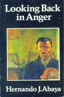 Looking Back in Anger