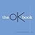 The OK Book by Amy Krouse Rosenthal