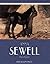 Black Beauty by Anna Sewell