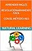 Aprender Inglés con el método NLS by Natural Learning