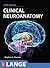 Clinical Neuroanatomy by Stephen G. Waxman
