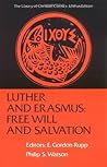 Luther and Erasmu...