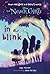 In a Blink (Disney: The Nev...