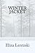 Winter Jacket (Winter Jacke...