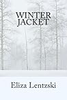 Winter Jacket by Eliza Lentzski