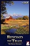 Beyond the Trail:...