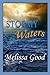 Stormy Waters (Dar and Kerry, #10)