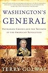 Washington's Gene...