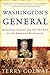 Washington's General by Terry Golway