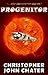 Progenitor