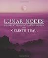 Lunar Nodes: Disc...