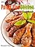 Weight Watchers Points Plus Chicken Recipes Cookbook (Weight Watchers Points Plus Recipe Collection 6)