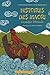 Histoires des Maori - Un peuple d'Océanie