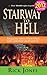 Stairway To Hell