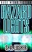 Hazard Lights