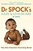 Dr. Spock's Baby & Childcare In India by Benjamin Spock