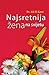 Najsretnija žena na svijetu by عائض القرني