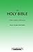 KJV Easy Navigate eBook