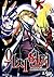 Witch Hunter, Volume 7 (Wit...