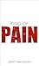 King of Pain by Jason Jauron