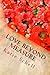 Love Beyond Measure: Memoirs of a Korean War Bride