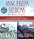 Anne Rivers Siddons CD Audio Treasury by Anne Rivers Siddons