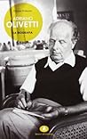 Adriano Olivetti:...