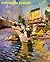 315 Color Paintings of Konstantin Korovin - Russian Impressionist Painter