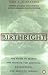 Birthright by Jean A.S. Strauss