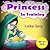Books for Kids: “PRINCESS IN TRAINING”: Children's bedtime stories with pictures for Ages 2-8: Picture Books, Preschool Books, Baby Books, Toddler Books, ... Early Learning Beginner Readers Collection)