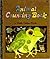Animal Counting Book