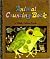 Animal Counting Book